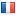 thetexasinstituteofrealestate.com server is located in France